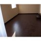 419 S 24TH AV, Hollywood, FL 33020 ID:893351