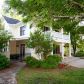 265 Nantahala, Athens, GA 30601 ID:4517188