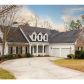 1553 Gracebrook Drive, Lawrenceville, GA 30045 ID:6026207