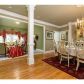 1553 Gracebrook Drive, Lawrenceville, GA 30045 ID:6026208