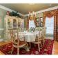 1553 Gracebrook Drive, Lawrenceville, GA 30045 ID:6026209