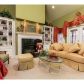 1553 Gracebrook Drive, Lawrenceville, GA 30045 ID:6026210