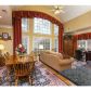 1553 Gracebrook Drive, Lawrenceville, GA 30045 ID:6026214