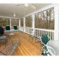 1553 Gracebrook Drive, Lawrenceville, GA 30045 ID:6026215