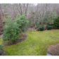 1553 Gracebrook Drive, Lawrenceville, GA 30045 ID:6026216