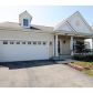 357 W Winchester Dr, Round Lake, IL 60073 ID:820587