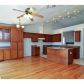 357 W Winchester Dr, Round Lake, IL 60073 ID:820590