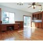 357 W Winchester Dr, Round Lake, IL 60073 ID:820591