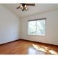 357 W Winchester Dr, Round Lake, IL 60073 ID:820593