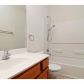 357 W Winchester Dr, Round Lake, IL 60073 ID:820594