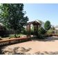 357 W Winchester Dr, Round Lake, IL 60073 ID:820595