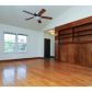 357 W Winchester Dr, Round Lake, IL 60073 ID:820596