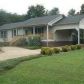 130 Brandywine Dr, Eden, NC 27288 ID:834870