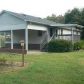 130 Brandywine Dr, Eden, NC 27288 ID:834871