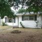 1611 Elizabeth St, Gainesville, TX 76240 ID:868912