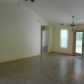 3726 Moore Ct, Valley Springs, CA 95252 ID:240030