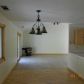 3726 Moore Ct, Valley Springs, CA 95252 ID:240033