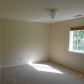 3726 Moore Ct, Valley Springs, CA 95252 ID:240034