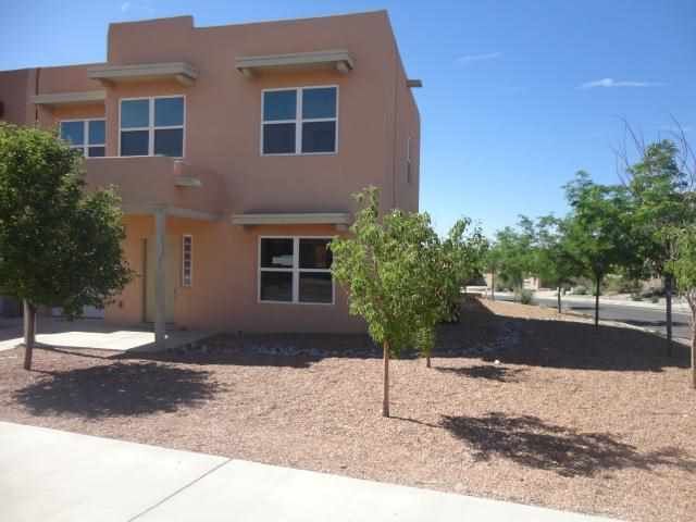 4528 Contenta Rdg, Santa Fe, NM 87507