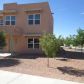 4528 Contenta Rdg, Santa Fe, NM 87507 ID:498585