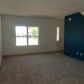 4528 Contenta Rdg, Santa Fe, NM 87507 ID:498587