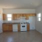 4528 Contenta Rdg, Santa Fe, NM 87507 ID:498588