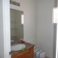 4528 Contenta Rdg, Santa Fe, NM 87507 ID:498589