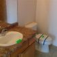 4528 Contenta Rdg, Santa Fe, NM 87507 ID:498591