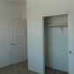 4528 Contenta Rdg, Santa Fe, NM 87507 ID:498593