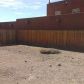 4528 Contenta Rdg, Santa Fe, NM 87507 ID:498594