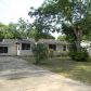 211 Henry Street, Pensacola, FL 32507 ID:559785