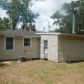 211 Henry Street, Pensacola, FL 32507 ID:559788