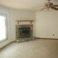 211 Henry Street, Pensacola, FL 32507 ID:559792