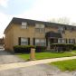 East 156Th Street, Dolton, IL 60419 ID:913163