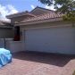 2851 SW 193RD TE, Hollywood, FL 33029 ID:957384