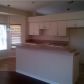 2851 SW 193RD TE, Hollywood, FL 33029 ID:957386