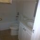 2851 SW 193RD TE, Hollywood, FL 33029 ID:957391