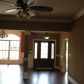 22959Pin Oak Drive, Athens, AL 35613 ID:2211256