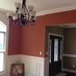 22959Pin Oak Drive, Athens, AL 35613 ID:2211257