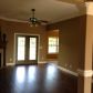 22959Pin Oak Drive, Athens, AL 35613 ID:2211260