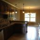 22959Pin Oak Drive, Athens, AL 35613 ID:2211261