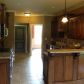 22959Pin Oak Drive, Athens, AL 35613 ID:2211262