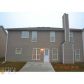 7830 Waterwheel Way, Jonesboro, GA 30238 ID:3079184