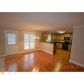 7830 Waterwheel Way, Jonesboro, GA 30238 ID:3079185