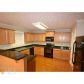 7830 Waterwheel Way, Jonesboro, GA 30238 ID:3079186