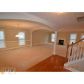 7830 Waterwheel Way, Jonesboro, GA 30238 ID:3079187