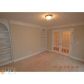 7830 Waterwheel Way, Jonesboro, GA 30238 ID:3079188