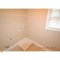 7830 Waterwheel Way, Jonesboro, GA 30238 ID:3079190