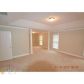 7830 Waterwheel Way, Jonesboro, GA 30238 ID:3079191