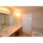 7830 Waterwheel Way, Jonesboro, GA 30238 ID:3079192